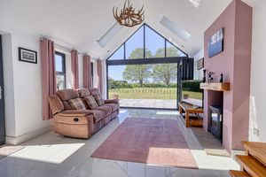 Orangery- click for photo gallery